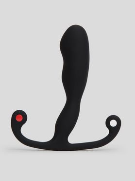 Product image of Aneros Helix Syn Trident