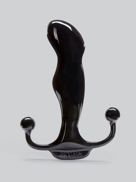 Product image of Aneros Progasm Ice