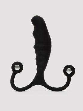 Product image of Aneros PSY Adjustable