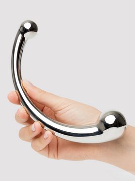Product image of njoy Pure Wand
