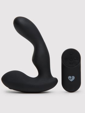 Product image of Lovehoney P-Stroke