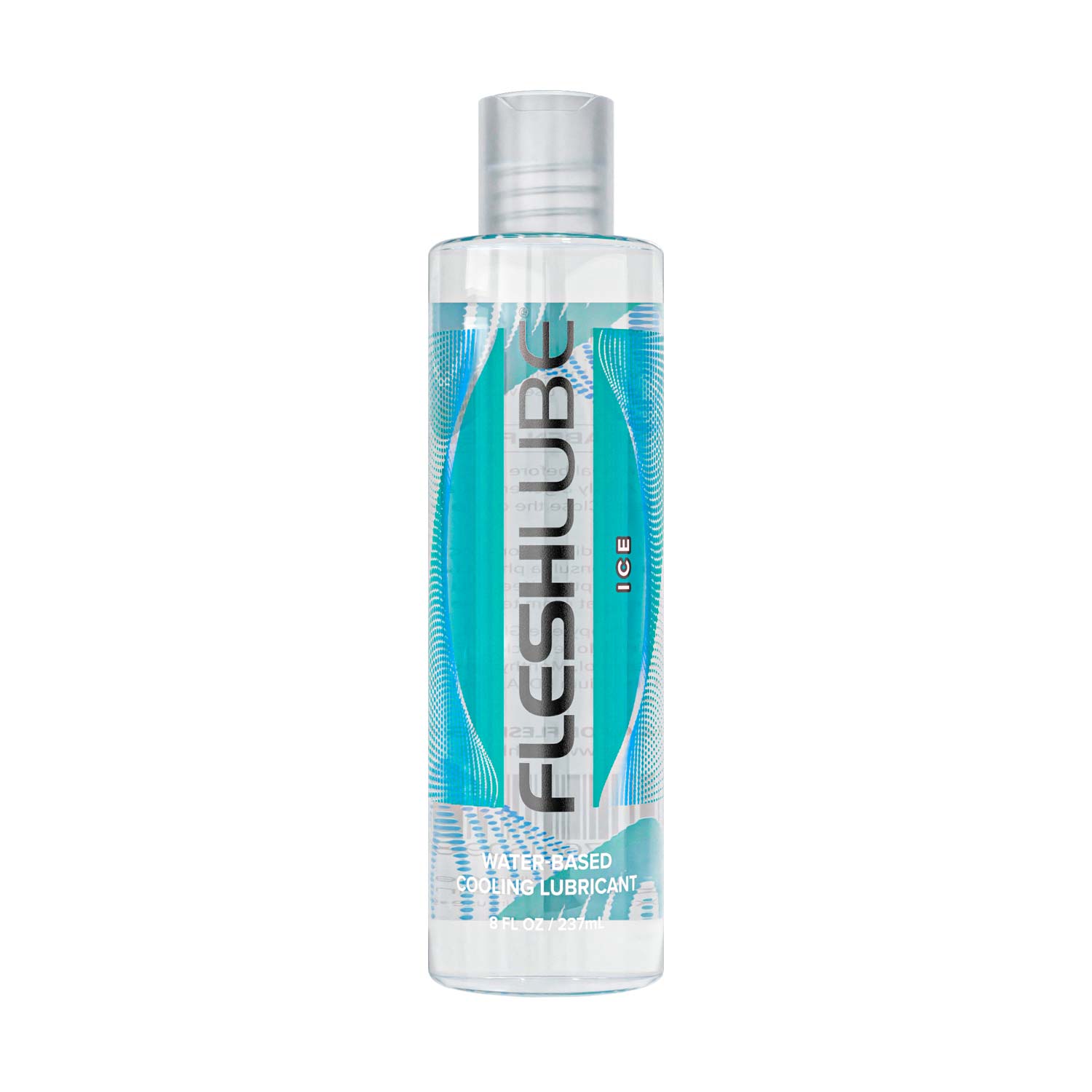 Product image of Fleshlube Ice Cooling Lubricant