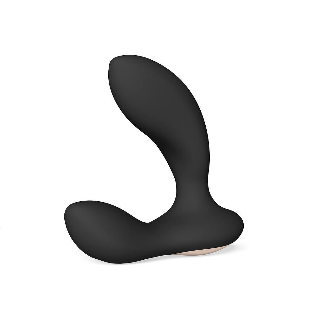 Product image of LELO HUGO 2