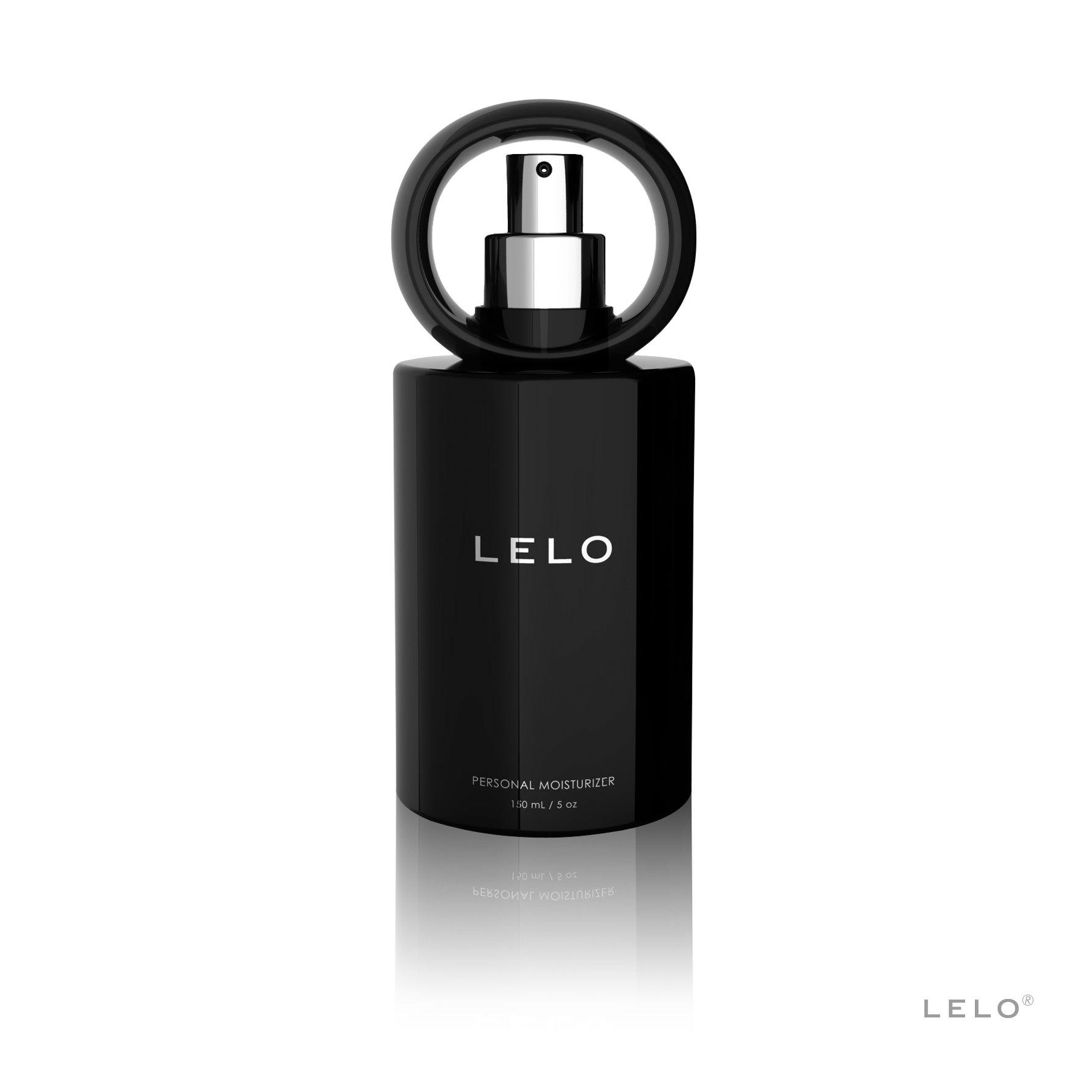 LELO Personal Moisturizer 5 fl oz