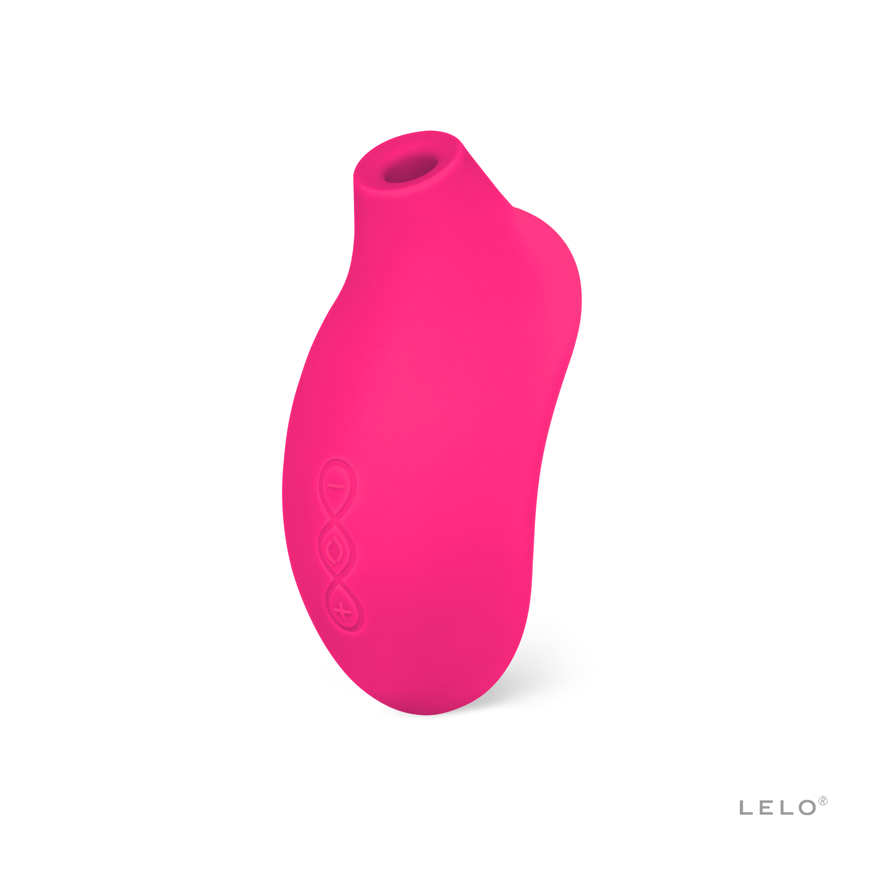 LELO SONA 2 Cruise