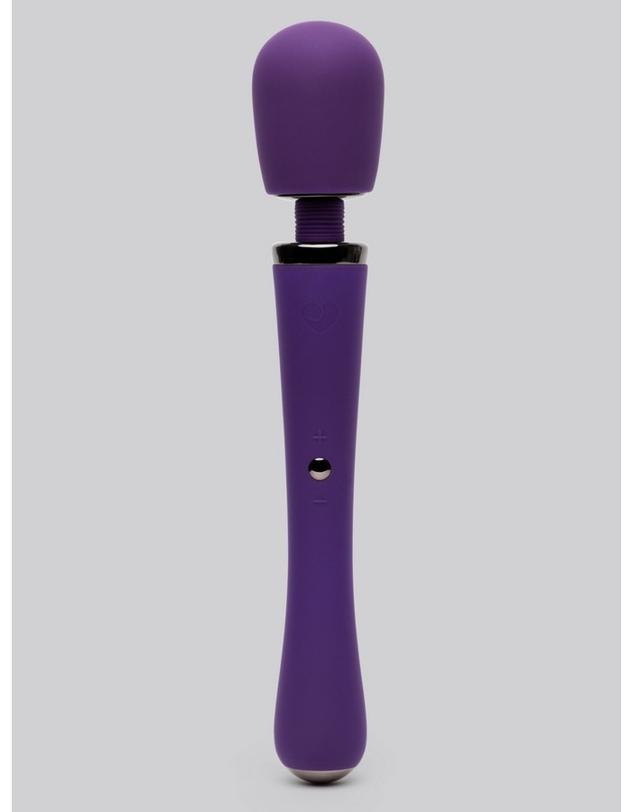 Lovehoney Desire Luxury Wand