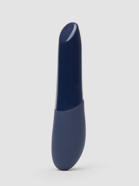 We-Vibe Tango X Lipstick Rechargeable Bullet Vibrator