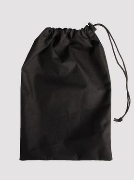 Bondage Large Storage Bag