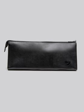 Lovehoney Massage Wand Deluxe Soft Storage Case