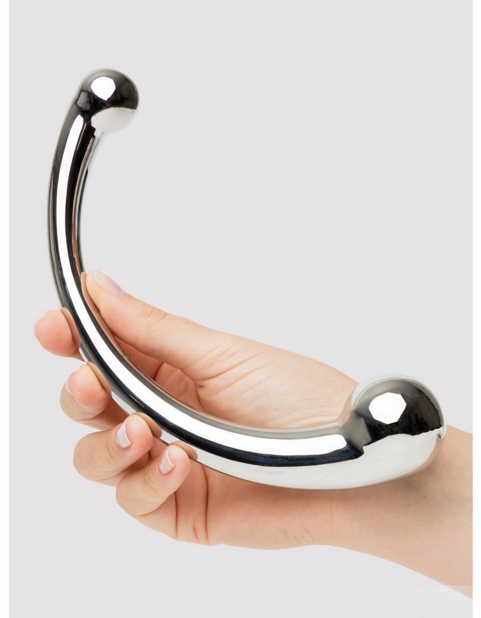 njoy Pure Wand
