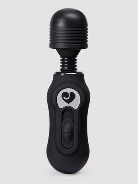 Lovehoney 3-Speed Micro Massage Wand Vibrator