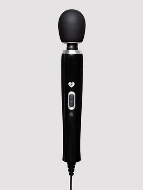 Lovehoney Deluxe Extra Powerful Wand Vibrator 2.0