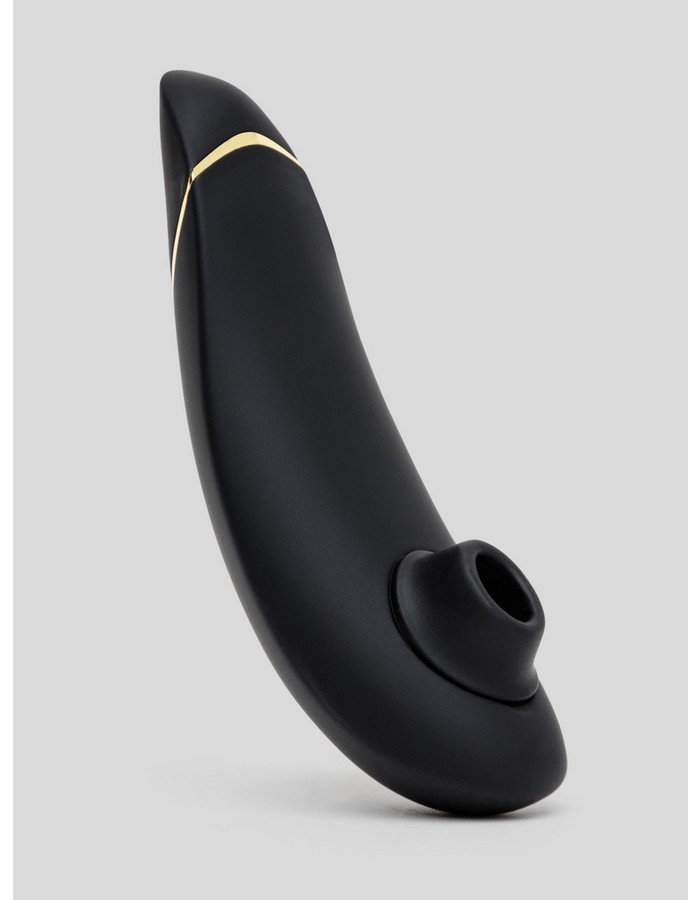 Womanizer Premium 2